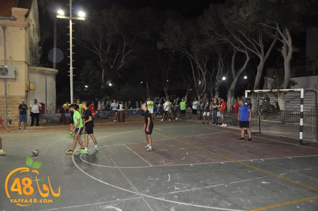 dawry kora jaza (46).JPG